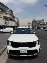 ٢٠٢٦ • ماشيه ١٨ الف • فول