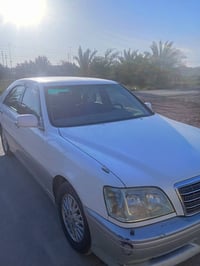 كفاله عامه • رقم بصره • ١٩٩٩