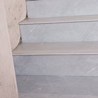 عامل سيراميك • متفرغ هسه