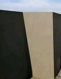 لبخ وجص • مخمر • تقطيع واجهات