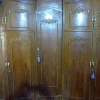 غرفه اخشاب • كربلاء • خلف جامعه فريحه