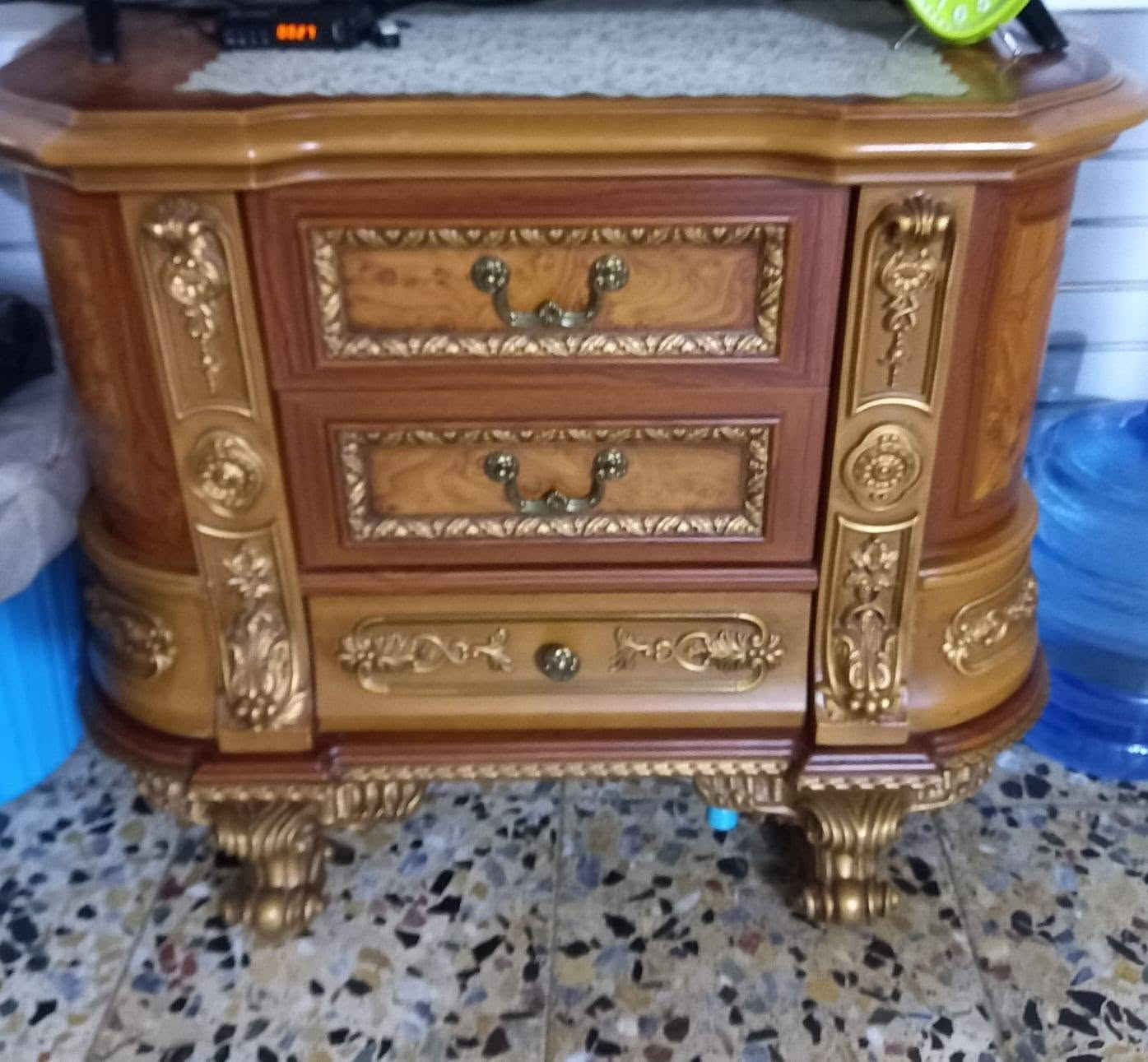 اغراض • للبيع • واتساب