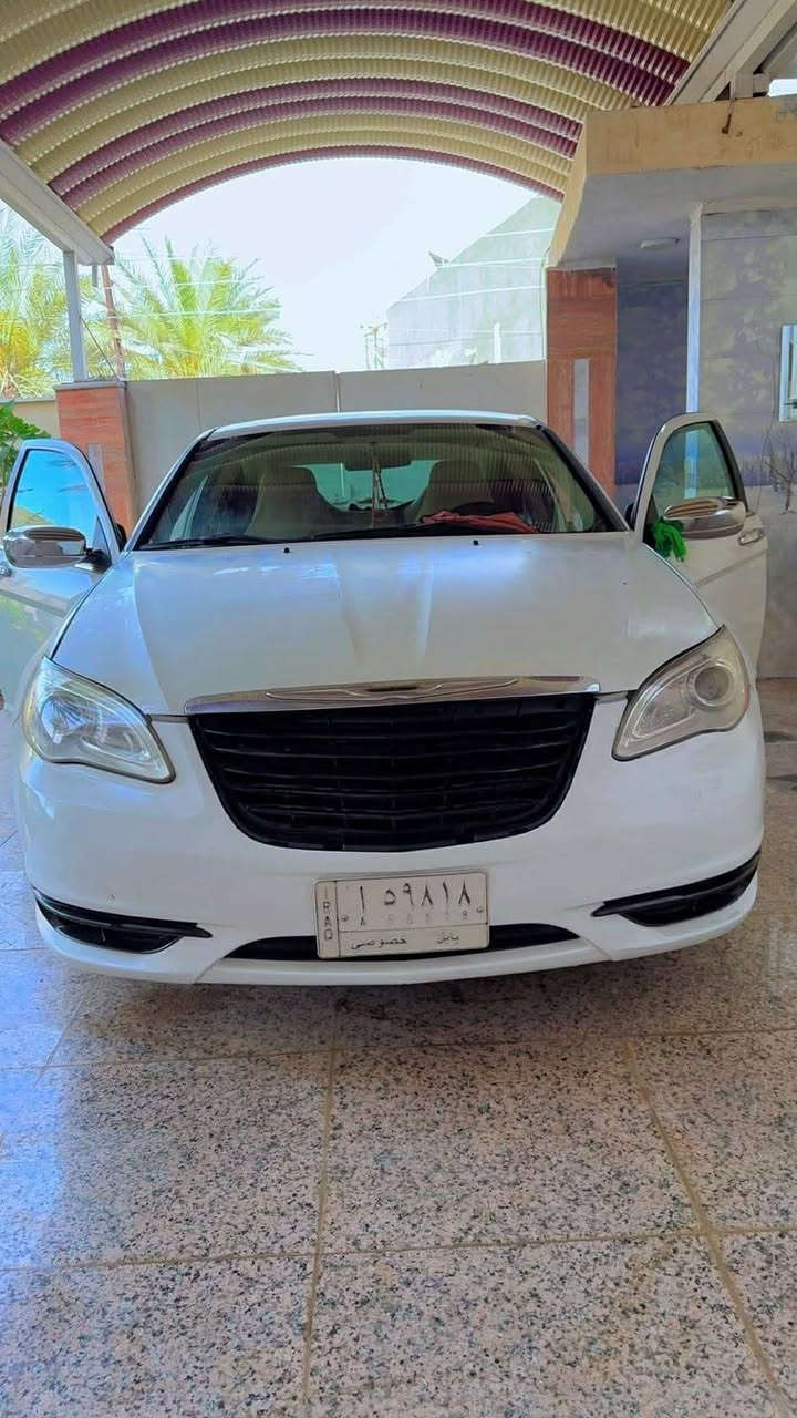 سلام عليكم سي ٢٠٠رقم بابل سنويه جديدة بسمي جاهزه من كلشي سعر ٧٨مكان حله مهناويه @قرب مرقد بنات الحسن ***********
