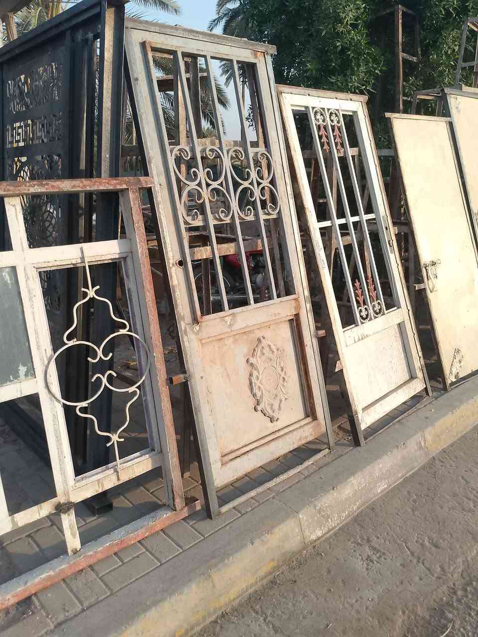 ديكور • اكسسوارات • متفرقات
