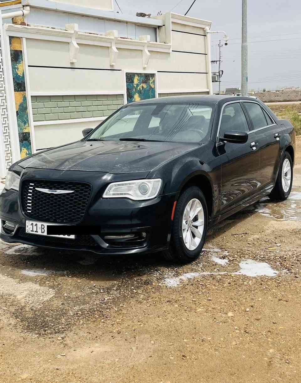 سياره اوباما للبيع موديل 16 معلايه 22
محرك 3600
داخل أسود 
مكفول كير ومحرك
تخم تاير جديد
مكان ميسان
باقي التفاصيل  عل رقم ***********
