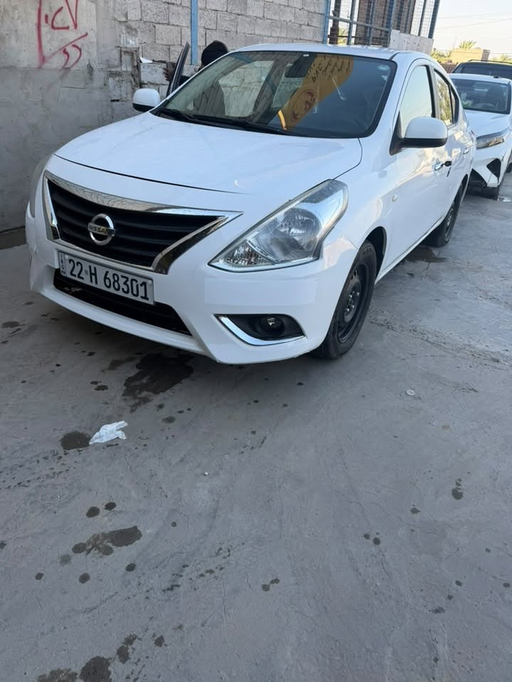 صني 21 هندي السعر ٩٨
حداديه وكير ومكينه وضع شركه 
مكان نجف تراي زيرو *********** 
طخه وره شويه وباقي كفاله
