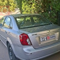 اوبترا 2009 • ١٢٠٠٠٠ كم • مكفولة الصبغ
