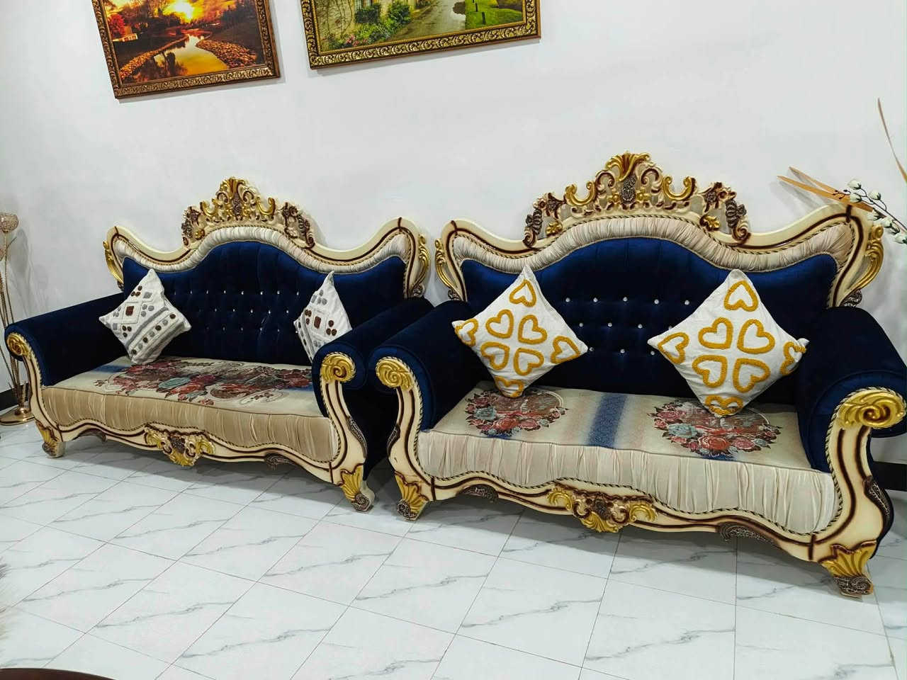 السلام عليكم ، من رخصة الادمن ، تخم للبيع  ،
تخم جديد ونضيف كما موضح 
بالصورة
#السعر : 775 وبي مجال 
اي استفسار اتصل عبر الرقم 
#الرقم :***********

