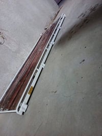 تزريف جنبي • تيوته • ١٧٥