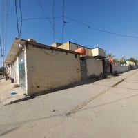 بيت ركن • ٤ محلات • ٢٤٠م
