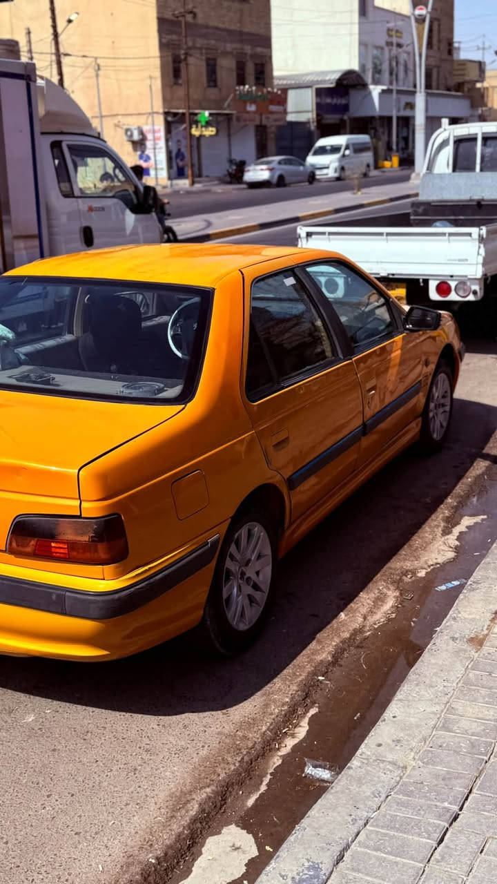 بيجو بارص 2018 تحويل ثاني يوم تبديل مدكر امامي صفحه سايق وكلشي مبين بصور  سعر 43البصره قبله ***********
***********
