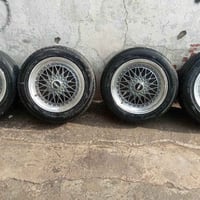 ويل • حجم ١٧ • تايت جدد