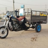 امتيار • موديل ٢١ • اوراق اصولي