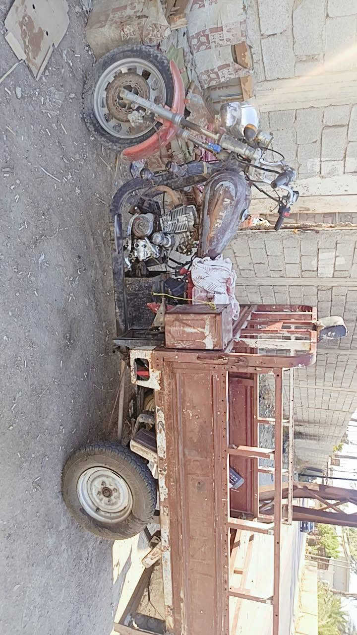 اسلام عليكم ستوته ام طير للبيع خير من الله لا تنقيص ولا تبخير وراق 6بيها  السعر700وبيها مجال حك.جيه اي ستفسار الهاتف ***********بي وتساب
