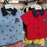 سوت ولادي • خامة اصليه • شهر-سنتين