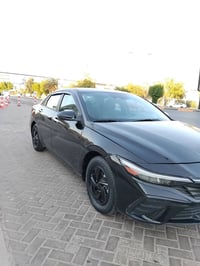 للبيع النتره موديل 24 بانزين أصلي حادثها ربع بني وجاملغ يمنه بدون دواخ...