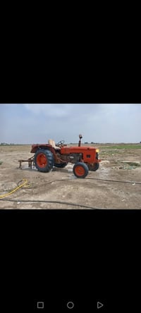 عنتر ٧١ • موديل ٨٢ • سماوه