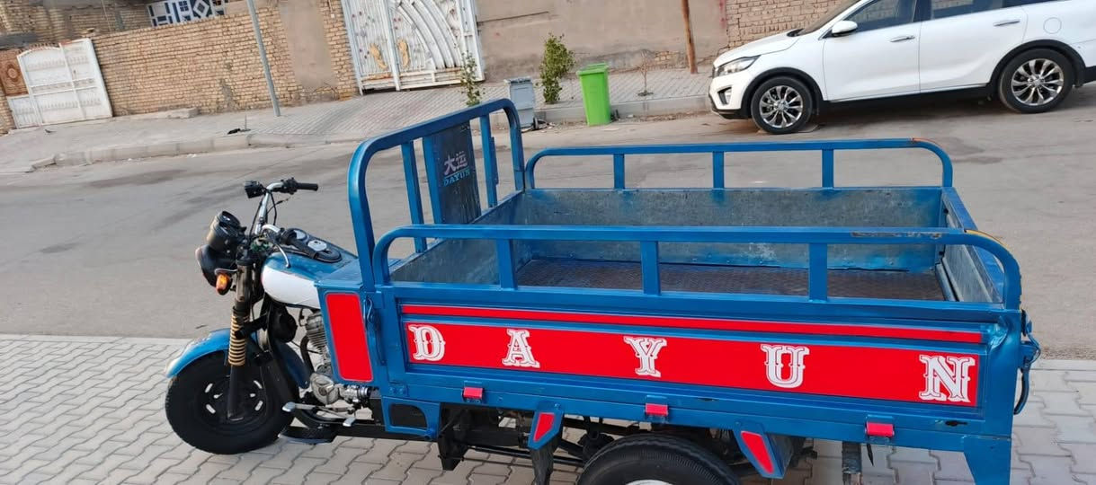 سلام عليكم ستوته 19 اوراق كهرباء شغاله سعر مليون و 600بيها مجال مكلف بل نشر رقم راعيها ***********@
