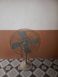 بنكة ارضية • بعقوبة • ديالى