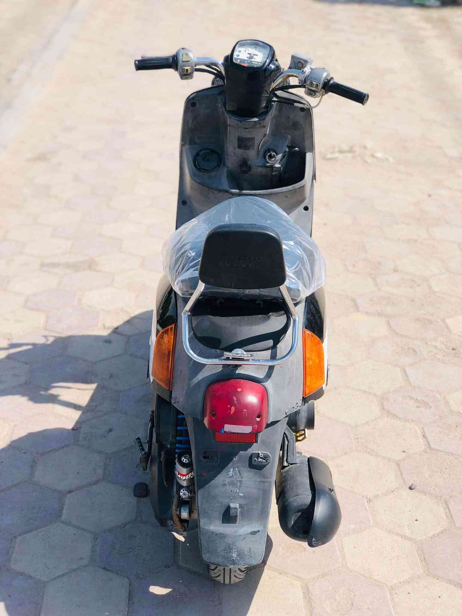 ماكس بوليس مكينة بلادية سلف بلادي كابريتر بلادي مكينة ناعمة شلعه معدل  كهرباء كلة بية تجوة اصلية باجات اصلية مختمة اورقة كاملة منفيس عنواني بغداد غزاليه سعر دراجة (٥٥٠)شراي يخابر مامتواجد ع فيس هاذه رقمي 
‭***********‬
