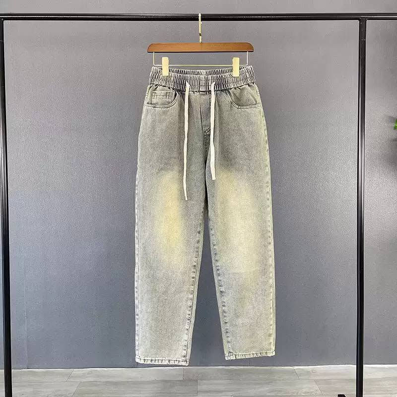 الفحص امام المندوب

كابوي 🇨🇳 طوال 110

القطعة 9️⃣ الف فقط

الدرزن 108 الف  فقط

قياس M / 2XL قالب ✅

للحجز والأستفسار مراسله الصفحه او ***********

تلي👇
https://t.me/ndjdbbxjsnzhsjdbdhdj
