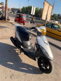 ماكس عدلة • زيرو • كفاله عامه