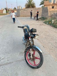 سيفان • ٢٠١٦ • محرك نضيف