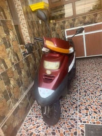 فضائي • بدون عيب • خانقين