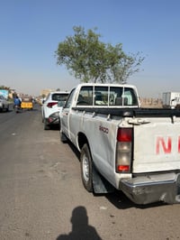 شبوط • ٢٠٠٢ • رقم بابل