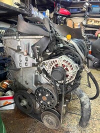 تم وصول محركات وكيرات فورتي//// النترا//// صول ////K4 ////سلتوز ////كو...