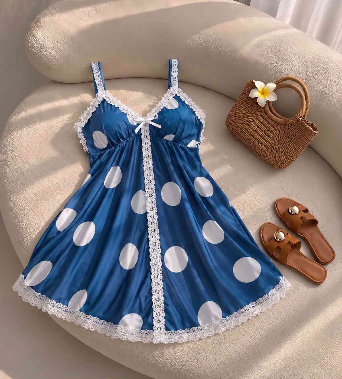 ✨ جمال الموديلات مع أزيائنااا غير ✨

👗 دشداشة قصيرة مع اندر
موديل كيوت وعملي وأنيق 😍✨

📌 القياس: فري سايز
👗 يناسب الأوزان من 60 إلى 85 كيلو

💰 السعر: 11 آلف فقط

🚚 خدمة التوصيل: 5 آلاف
📦 لجميع المحافظات العراقية 🇮🇶

✨ تألقي دوماً مع أزياء  بوتيك وردة  ✨
🔝 الجمال والنزاكة والاناقة هنا لدينا
#اكسبلور #ريلزات #تنرد
 #مشاهير. #اكسبلور #تابعوني
#ملابس #ملابس_الصيف #أزياء #خياطة #عالم_الموضة #موضه #جميل #ثوب #دريس #كلابيات #كلاسيك #دراعات #فساتين #فساتين_طويله #فساتين_راقيه #فساتين_انيقه #فساتين_فخمة #فساتين_كشخه #عبايات_راقية #عبايات #عبايات_دوام #عبايات_خليجية #عبايات_سفر #دشاديش
