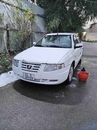 للبيع للأستفسار الأتصال ع الرقم   0 770 354 6333