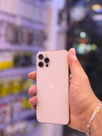ايفون 12 برو • ٢٥٦ • بطارية ٧٢٪