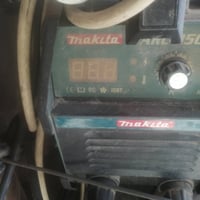 للبيع • واتساب • أبو ليان