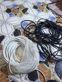 واير ٢٫٥ • واير ١٫٥ • بصرة المدينه