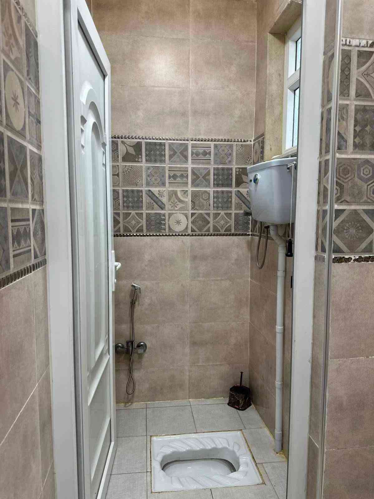 🏡دار  للبيع  التعليم العالي جمعية تربيه رابعه 
💎على شارع بعرض /15/متر موقع مميز جدأ
🏠 المواصفات: 2غرف نوم هول ستقبال مطبخ صحيات 
📐 المساحة: 150م² واجهة7/5
🏢 الطابق بناء فول  ملاحضه دار مطلوب الجمعية 21 مليون طلب ينزل من سعر كلي 💵
☀️ الاتجاه: غروب 
📜 الملكية: وصل جمعية تربيه 
⭐ فرصة مميزة للسكن 

📞 للاستفسار والتواصل المباشر:
مكتب عين الوطن  للعقارات 
📱***********
📱***********

🔑 سايدين التعليم العالي مكتب عين الوطن
