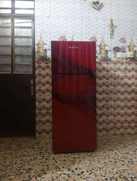ثلاجه+حجم+10+قدم+سعرها+160+شغاله+علفحص+مابيها+اي+ضرر+مكان+بغداد+يوجد+ت...