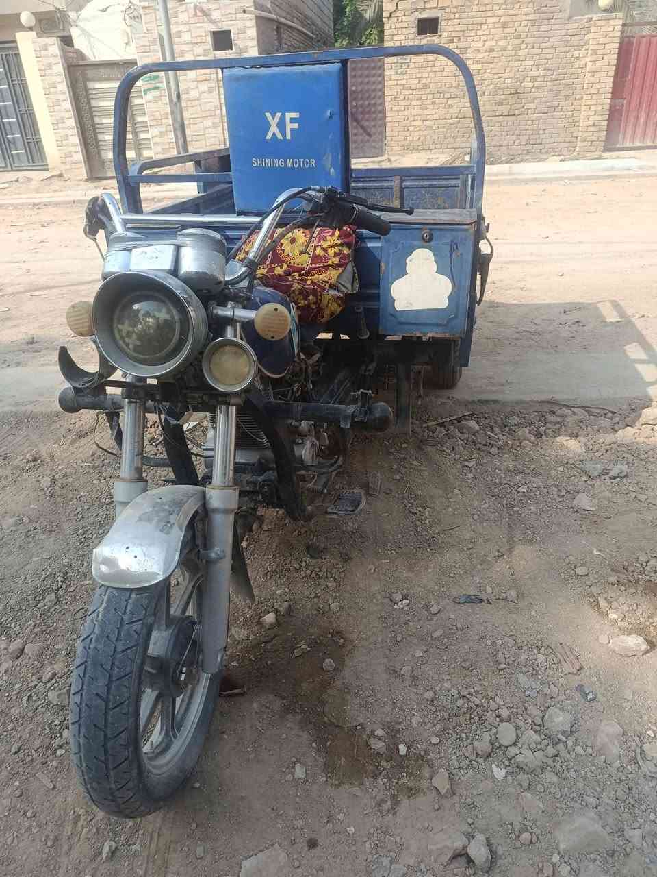 ستوت • للبيع • خاص