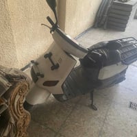 هندر سلف لايت • مكفوله • ٣٧٥