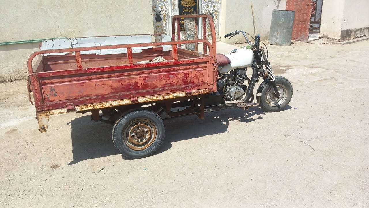 ستوته البيع كلك كلك كلك اكفلك عشاير محرك ما مفتوح شاصي مكفول من الحيم بدي مكفول ستوته خير من الله السعر 750بيه مجال قليل مكاني الناصريه الحولي الجديد متواجد على الرقم ***********
