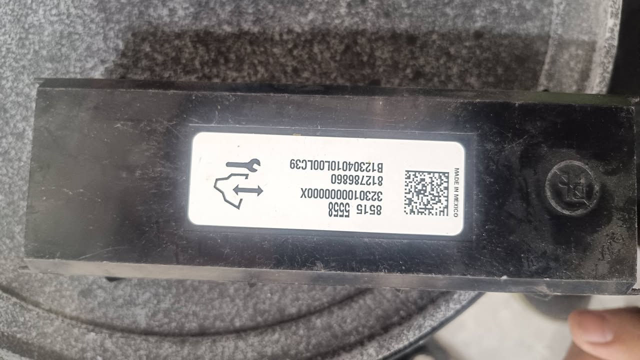 ***********واتساب
