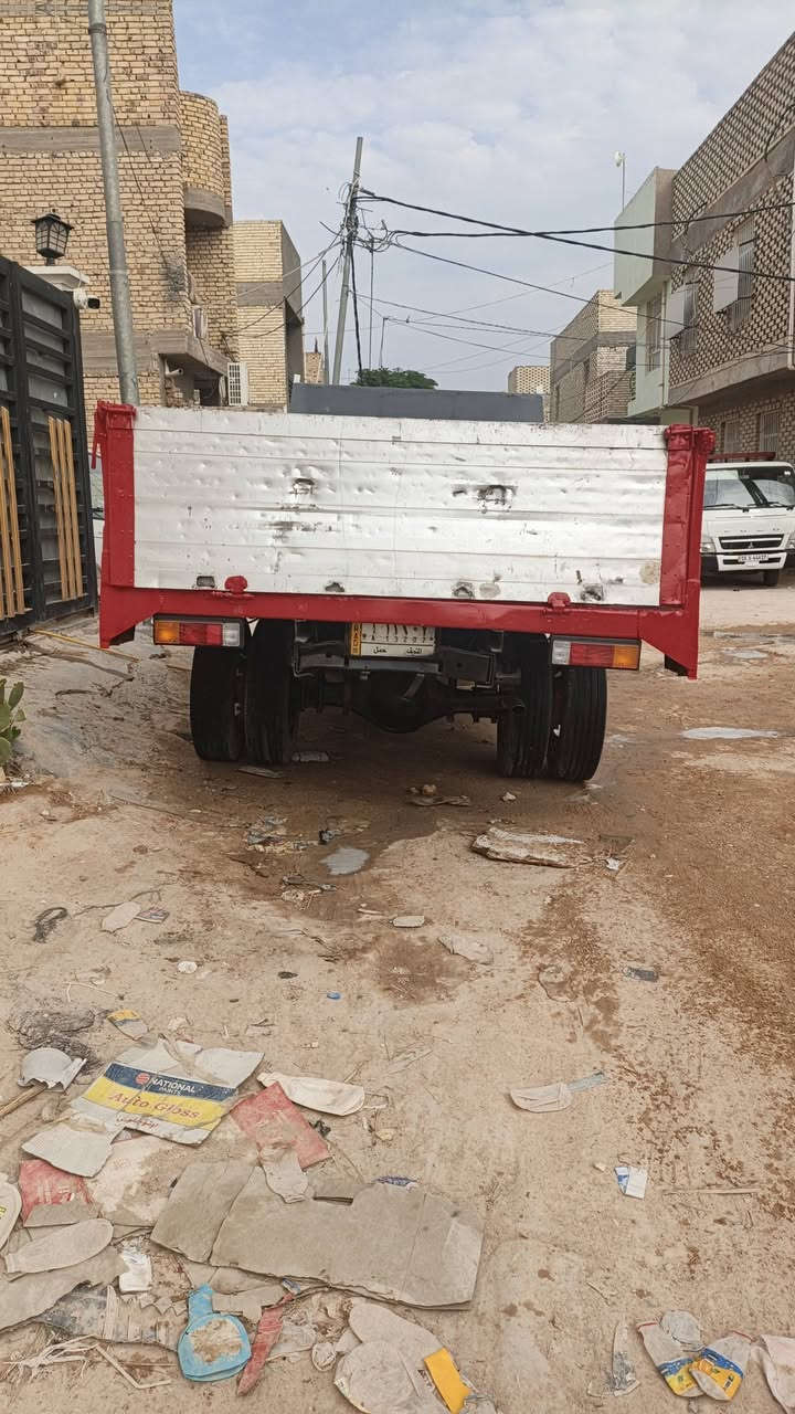 كنتر • ١٩٩٩ • نجف