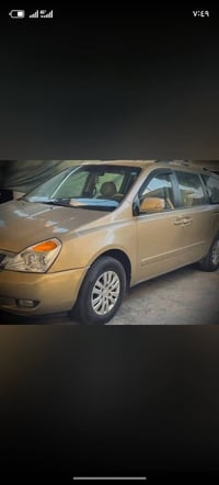 ١٢٠ • كربلاء