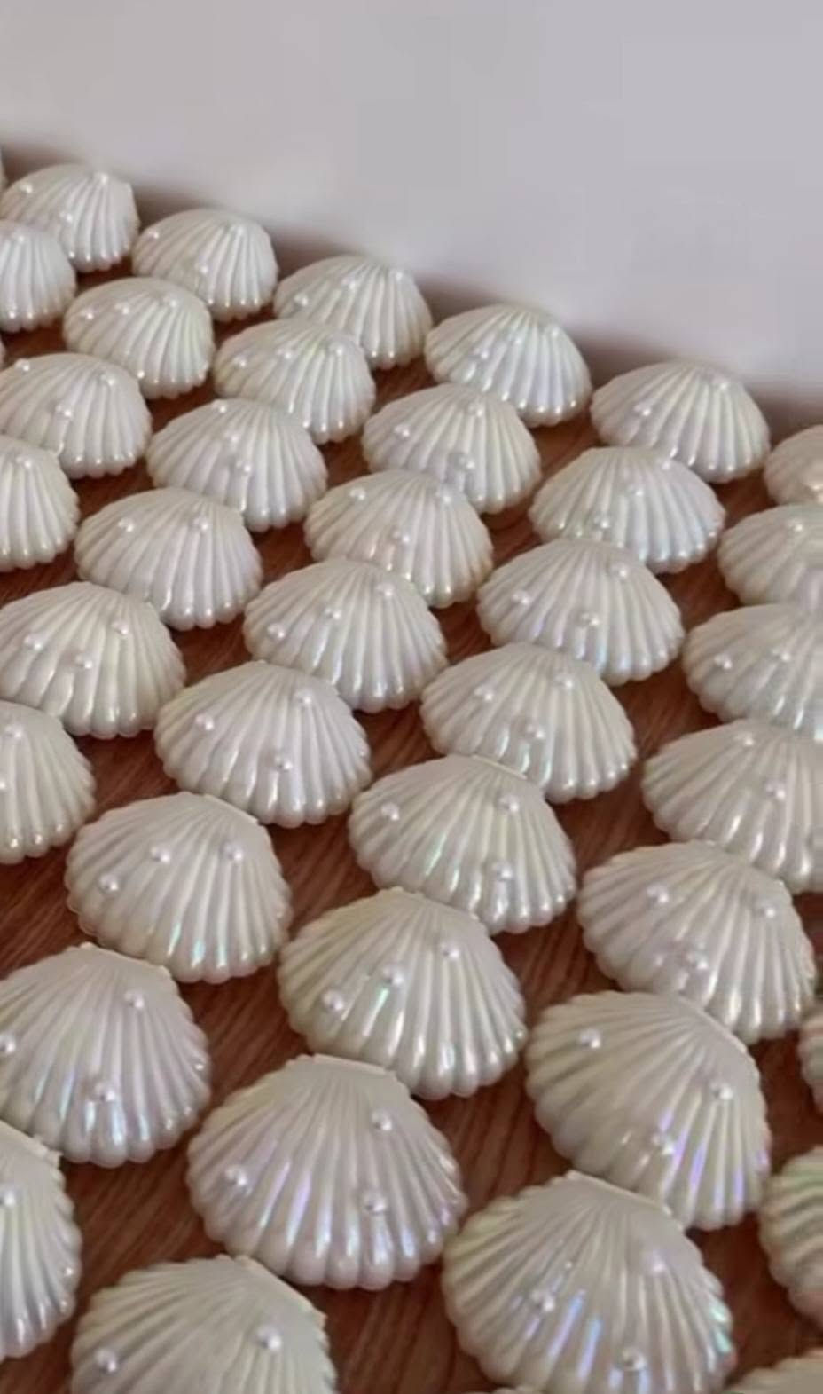 مناسباتكم راح تكون مميزة ويا فرحتنا🎀
قابلة للتنفيذ 👇
للطلب مراسلة الصفحة 😊
