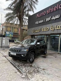 لمتد ٢٠١٩ • حادث بدون ايرباك • ٦ سلندر