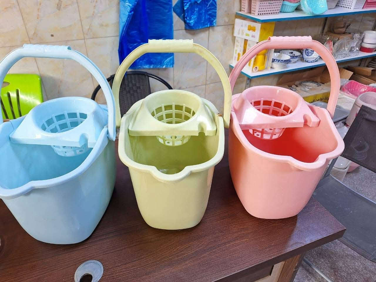 سطل غسل سعر الدرزن   42000

عنوان // حلة شارع 60 قرب مطعم ادم 
واتساب  ***********
تلكرام https://t.me/MUS2lwBgzjQ5N2My
