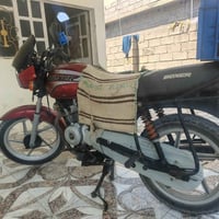 بوكسر • خير من الله • الوجهيه