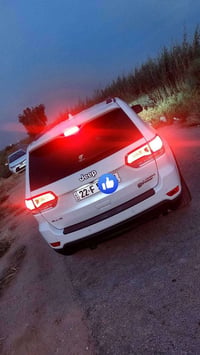 لاريدو • ٢٠١٩ • رقم اربيل
