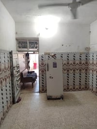 بيت للبيع • بيت 100 متر • منزل للبيع • طابو زراعي • بيت 20 مليون • شار...