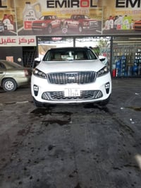 مكفولة 07712897165 مكينة 3600  موديل 2020 خليجي   مكفولة سعر 245